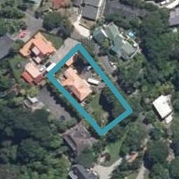 27 Natusch Road, Belmont, Lower Hutt
