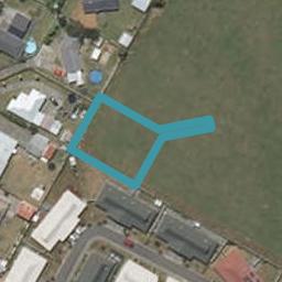 16 Thorn Place, Levin, Levin