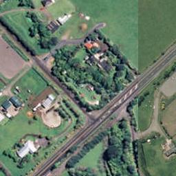 1518 State Highway 45, KAITAKE, NEW PLYMOUTH
