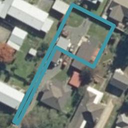 15A Barnard Street, Matamata, Matamata