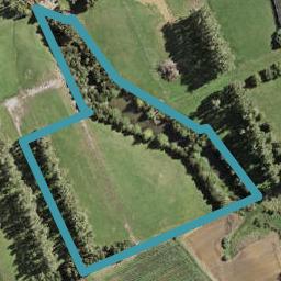 17 Ngakoroa Road, Runciman, Drury