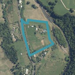 179 Franklin Road, Waihi, Waihi