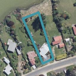 35 Stewart Street, Waikouaiti, Waikouaiti