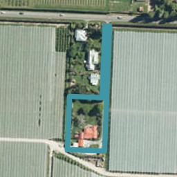 67A Umukuri Road, Riwaka, Motueka
