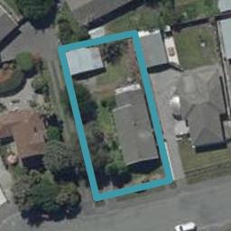 18 Lomax Place, Islington, Christchurch
