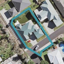 3 Settlers Way, Pukekohe, Pukekohe