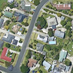 28 Landview Road, Parkvale, Tauranga