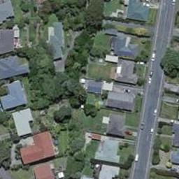 44A Redwood Avenue, Tawa, Wellington