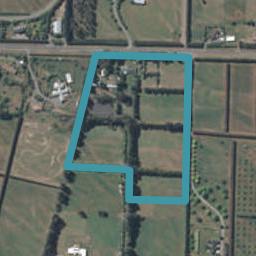 66 Torlesse Road, Christchurch