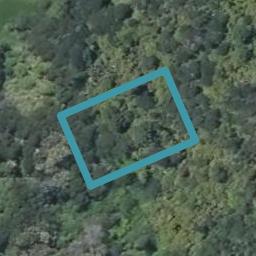 0 Tokatoka Rd, Ruawai, Ruawai