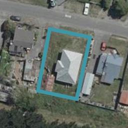 90 Riverlea Estate Drive, Kainga, Christchurch