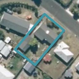 25 Birkenhead Crescent, Flaxmere, Hastings