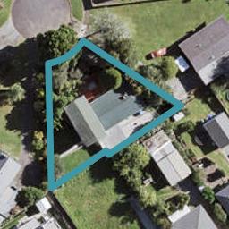 7 Eden Place, Pukekohe, Pukekohe