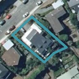 53A Wynyard Crescent, Fernhill, Queenstown