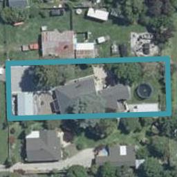 23 Old Main North Road, Leithfield, Amberley