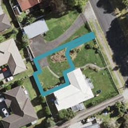 133B Sykes Road, Weymouth, Auckland