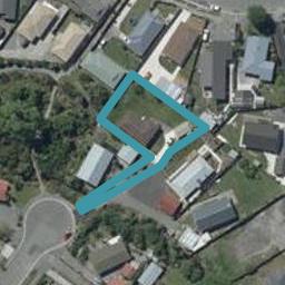 38 Portman Street, Woolston, Christchurch