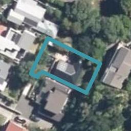 175 Muritai Road, Eastbourne, Lower Hutt