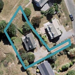 32 Penlington Place, Akaroa, Akaroa