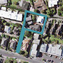 1/44 Waimarie Street, St Heliers, Auckland
