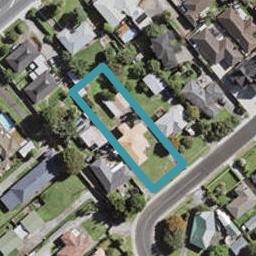 25 Edmund Hillary Avenue, Papakura, Papakura