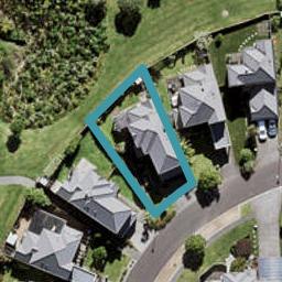 20 Pitfire Place, Blockhouse Bay, Auckland