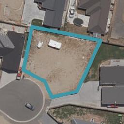 7 Caledonian Place, Cromwell, Cromwell