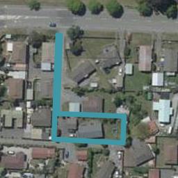 6 Bromley Road, Bromley, Christchurch