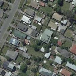 108A Mackworth Street, Woolston, Christchurch