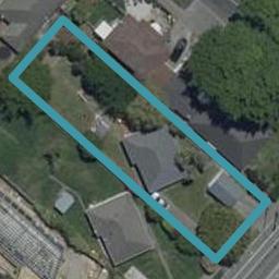 167 Greers Road, Burnside, Christchurch
