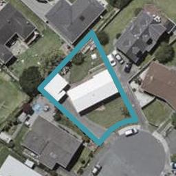 75 Aorangi Road, Paraparaumu