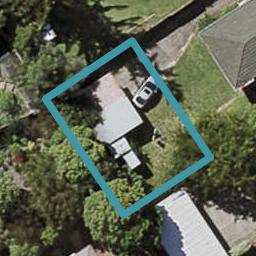 3D Margaret Place, Milford, Auckland