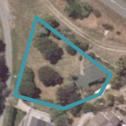 1 Burnett Street, Kakanui