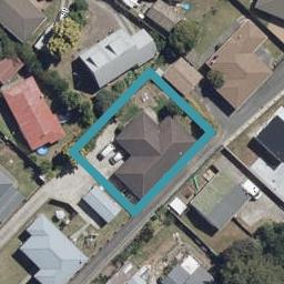 8A Richan Street, Glenview, Hamilton