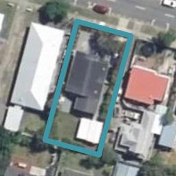 26 Copeland Street, Hutt Central, Lower Hutt
