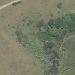 41 Rangeview Road, Te Kauwhata, Te Kauwhata