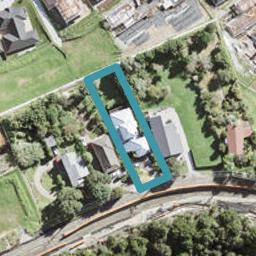 90 Wainui Road, Silverdale, Silverdale