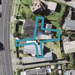 132B Bradbury Road, Botany Downs, Auckland