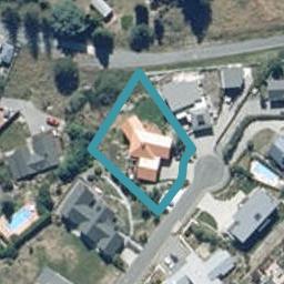 7 Elizabeth Place, Kelvin Heights, Queenstown