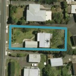 16A Marsden Point Road, Ruakaka