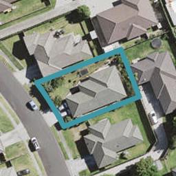 56 Artillery Drive, Papakura, Papakura