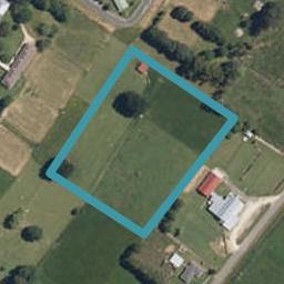 0 Pitt St, Pahiatua, Pahiatua