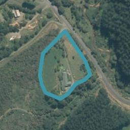 149 Cogswell Road, Raglan, Raglan
