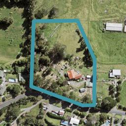 180 Hanham Road, Kumeu