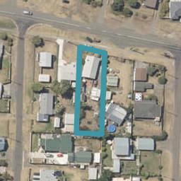 71 Koputara Road, Himatangi Beach, Foxton