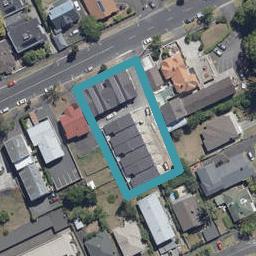 8/25 Thackeray Street, Hamilton Lake, Hamilton