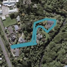13 Welbourn Terrace, Welbourn, New Plymouth