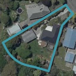 93 Wales Street, Halswell, Christchurch