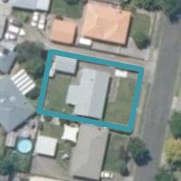 19 Mcgregor Avenue, Pirimai, Napier