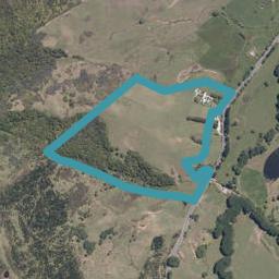 1314 Pakiri Road, Tomarata, Wellsford